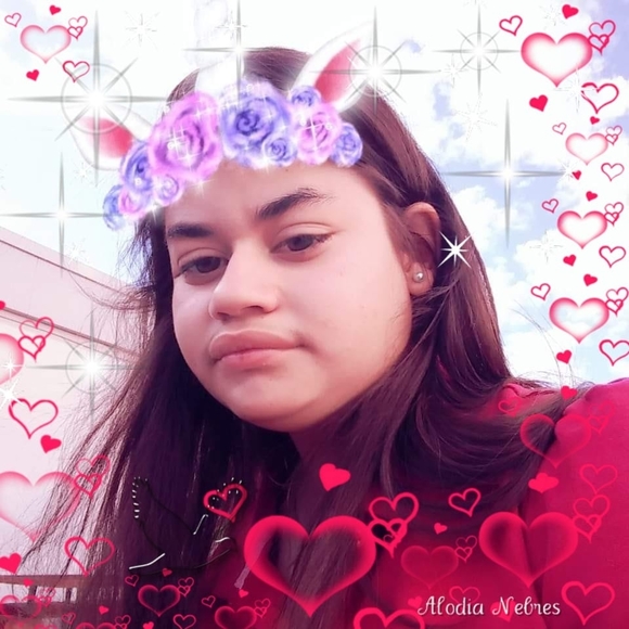 kaitlynlaforte